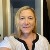 30+ "Stacy Blevins" profiles