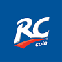 rc cola from en.wikipedia.org