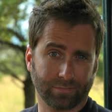 Doug Pierce (@dougpierce1)