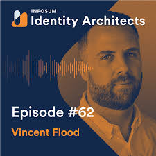 Vincent Flood, VideoWeek