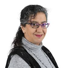 E.F. Schraeder's horror and paranormal books and poetry