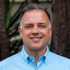 Mark Linton (@Mark_A_Linton)