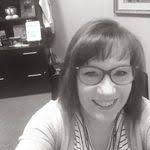 Tamara Parrish's Instagram, Twitter & Facebook