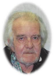 Obituary for John Wilbur Logsdon