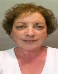 Deborah Walter Obituary (2018)