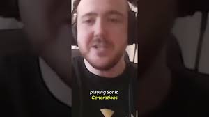 Harry Bowles Most Memorable Gaming Moment!