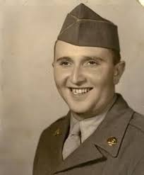 Arno Koeser Obituary (1930