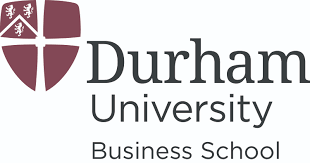 Durham University Business School - Wikipedia