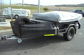 A handful of custom workshops make more expensive, polished trailers (timberleaf, wassup), but the diy teardrop still holds its place in the american road trip ethos. Dianel Wendys Diy Camper Trailer