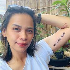 Ｇａｎｄａｎｇ Ｍａｙ Ｐｕｓｏ 🌺 LANCE GIDEON PEREZ🌺 🌺 AUGUST 18 TO AUGUST 24 🌺 Lance  is a 21 year old criminology student of Our Lady of Fatima University. As a  future policeman,