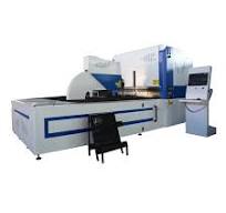 China CNC Sheet Metal Folding Machine Automatic Bending ...
