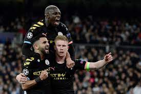 It doesn't matter where you are, our football streams are available worldwide. Manchester City Vs Dortmund Live Stream Tv Channel How To Watch