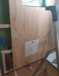 Image result for site:byggahus.se skvallerrör