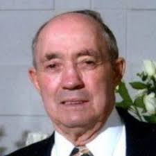 Clifford D. Rowe Obituary February 11, 2014
