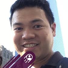 Lunch from $5* never looked so good. Unless it's sitting right in front of  you...and you're eating it right now... yeah that would look better.