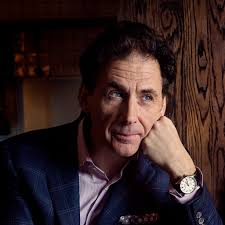 David Lagercrantz, knjige autora/ice