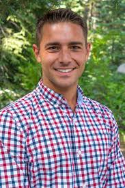 Fellowship Program, Class of 2023-2024