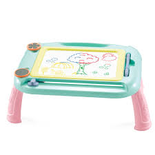 Tipos de juegos de mesa. Tablero De Dibujo Magnetico De Gran Tamano Para Ninos Juguete De Mesa De Dibujo Magnetico De Tamano Grande Para Pintar Juegos De Garabatos Educativo Juguetes Para Dibujar Aliexpress