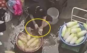 오토바이 면허에 관한 궁금증 '내가 가진 2종보통 자동차면허로 내가 사려는 125cc 오토바이 운전이 가능한가?' 의 질문에 답하려한다. Kfee9tpn1ho6dm