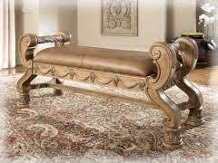Image Result For Ashley Furniture South Shore Bedroom Set Wood Bedroom Sets Furniture Cheap Bedroom Furniture