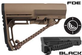 Maybe you would like to learn more about one of these? Mft Battlelink Braided Paracord Minimalist Stock Mission First