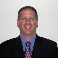 Natalie Renfro Email & Phone Number