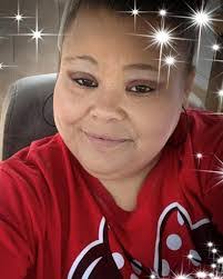 Jane Lujan's Instagram, Twitter & Facebook