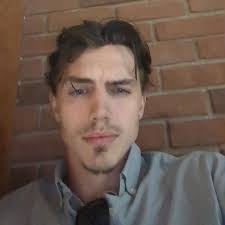 Daniel Wetmore's Instagram, Twitter & Facebook