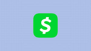 So far, am sure you are cleared about using cash app in canada. How Does Cash App Work