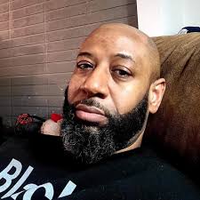 What if the Knicks had kept their original lineup?