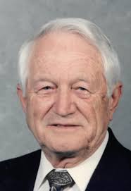 Calvin Flaming Obituary