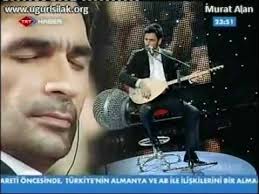 Ugur Isilak Aramaktan Yoruldum Youtube Muzik Sarkilar