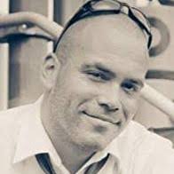 John Matlock Email & Phone Number