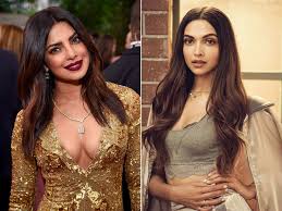 We did not find results for: Post Engagement Priyanka Chopra Beats Deepika Padukone To Become Most Followed Bollywood Actress On Instagram
