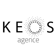 Keos synonyms, keos pronunciation, keos translation, english dictionary definition of keos. Keos Agence Home Facebook