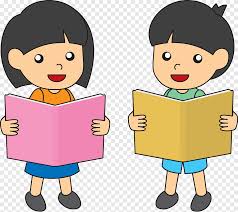 Gambar kartun kartunsia blogspot com unduh gambar gambar gratis yang menakjubkan tentang marah untuk digunakan gratis tidak. Child Cartoon Child Reading Comics User Interface Design Png Pngegg