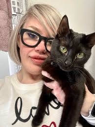 Bluebelle's beauty and production