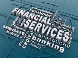 Pin On Dontrey Eason Finance