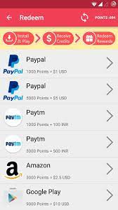 Cash app is the easiest way to send, spend, save, and invest your money. Cash Pocket Free Cash App For Android Apk Download