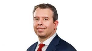 Sheila Chalmers's Instagram, Twitter & Facebook