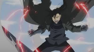 We did not find results for: Full Metal Alchemist Greed Quotes Quotesgram