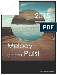 Print this page or download a pdf chord sheet print. Bonus Ebook Melodydalampuisi Panji Ramdana 2015 Pdf Pdf