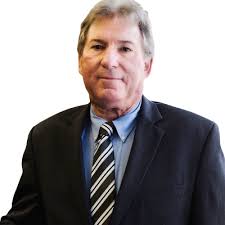 Pensacola Top 10 Accident And Injury Attorneys