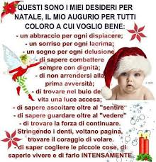Desideri Di Natale Natale Auguri Di Buon Anniversario Di Matrimonio Buon Natale