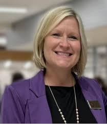 Curriculum, Instruction, and Assessment Department