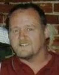 Hells Angels Grant Street clubhouse sold for twice it's value