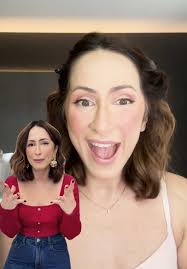 Cupom Amobeleza Para Renner