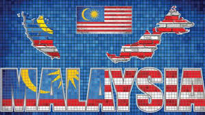 Semoga manusia bersyukur dan mengenali diri. Petition Rundingan Kuota Pekerja Offshore Oil Gas Di Antara Semenanjung Sabah Dan Sarawak Change Org