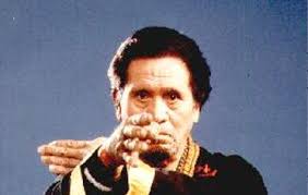 William Kwai Sun Chow