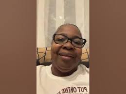 MORNING Devotional Message: Re-Awaking